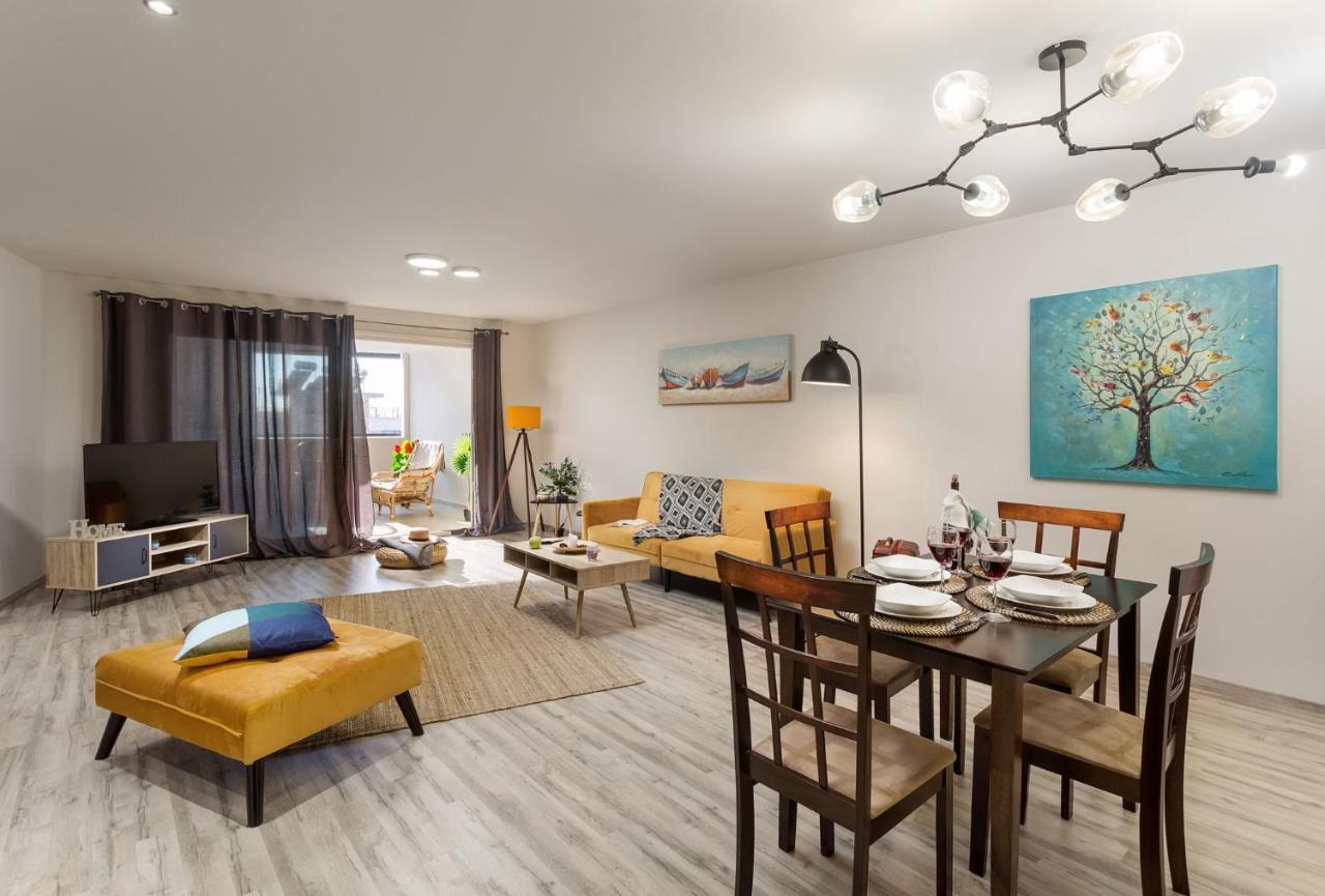 Supreme Luxury Suites By Athens Stay エクステリア 写真