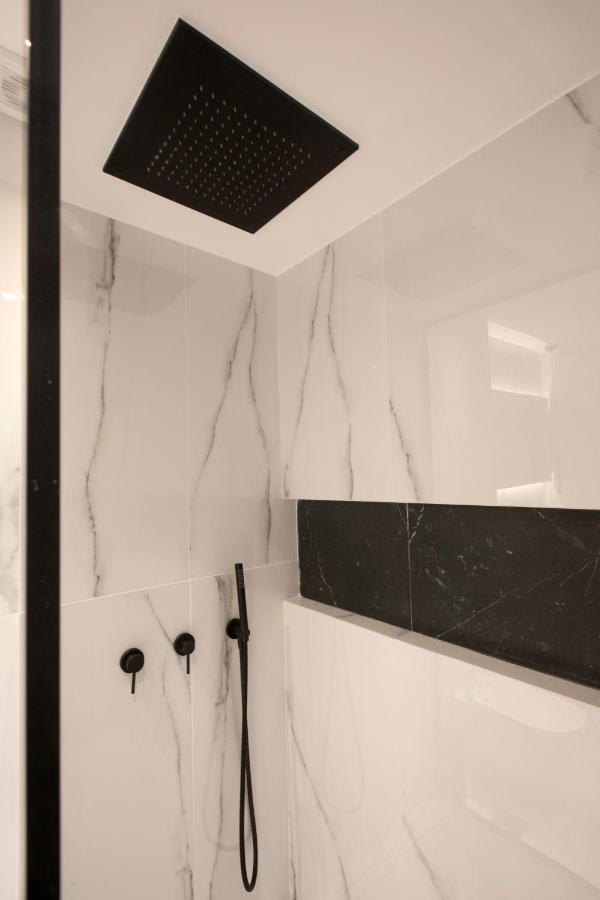 Supreme Luxury Suites By Athens Stay エクステリア 写真