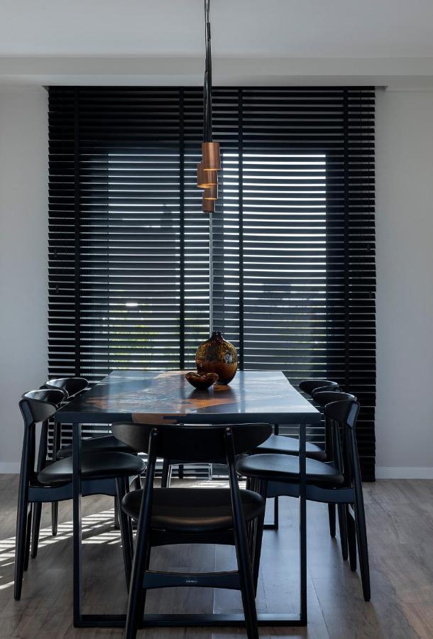 Supreme Luxury Suites By Athens Stay エクステリア 写真